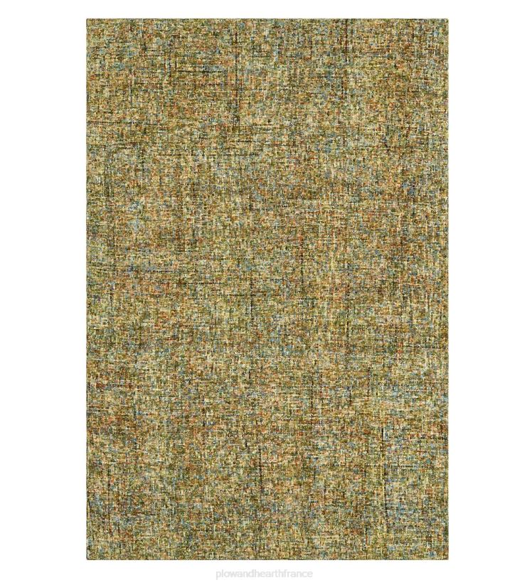 Plow & Hearth tapis et nattes tapis en laine Southport 0BNZ1841