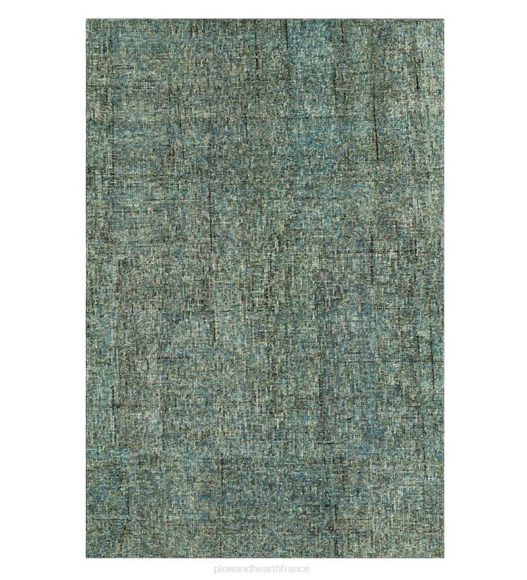 Plow & Hearth tapis et nattes tapis en laine Southport 0BNZ1841