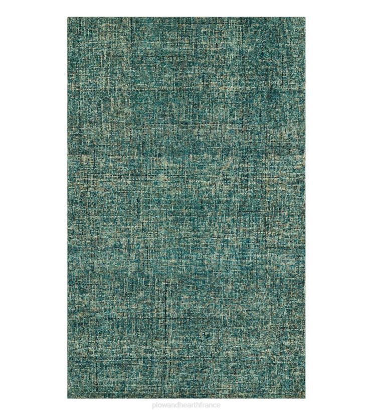 Plow & Hearth tapis et nattes tapis en laine Southport 0BNZ1841