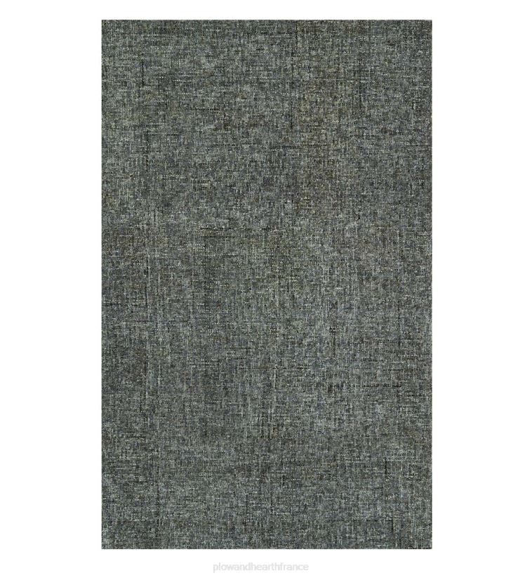 Plow & Hearth tapis et nattes tapis en laine Southport 0BNZ1841