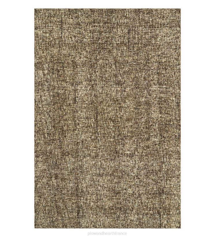 Plow & Hearth tapis et nattes tapis en laine Southport 0BNZ1841