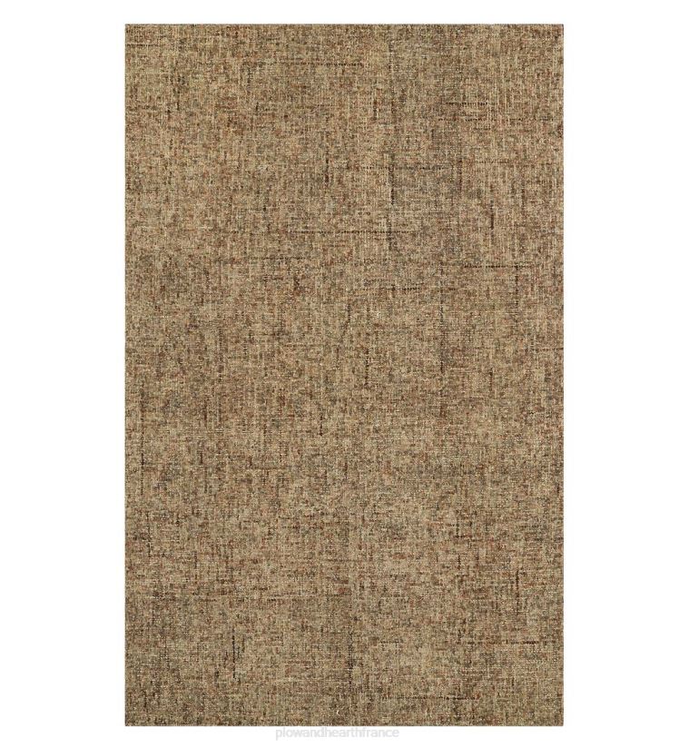 Plow & Hearth tapis et nattes tapis en laine Southport 0BNZ1841