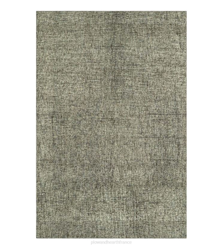 Plow & Hearth tapis et nattes tapis en laine Southport 0BNZ1841