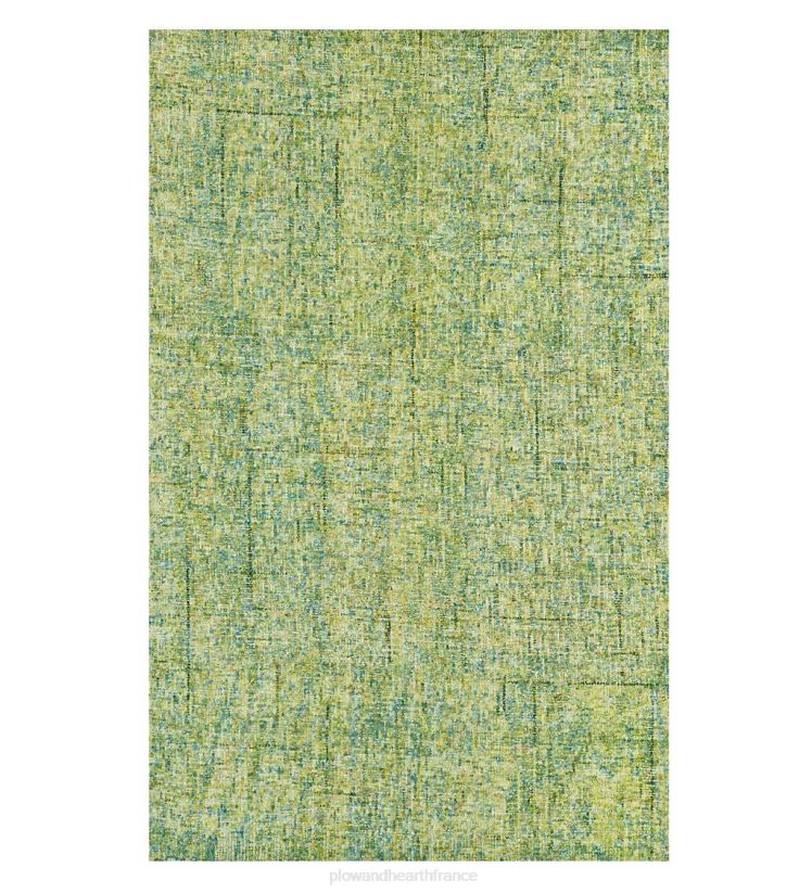 Plow & Hearth tapis et nattes tapis en laine Southport 0BNZ1841