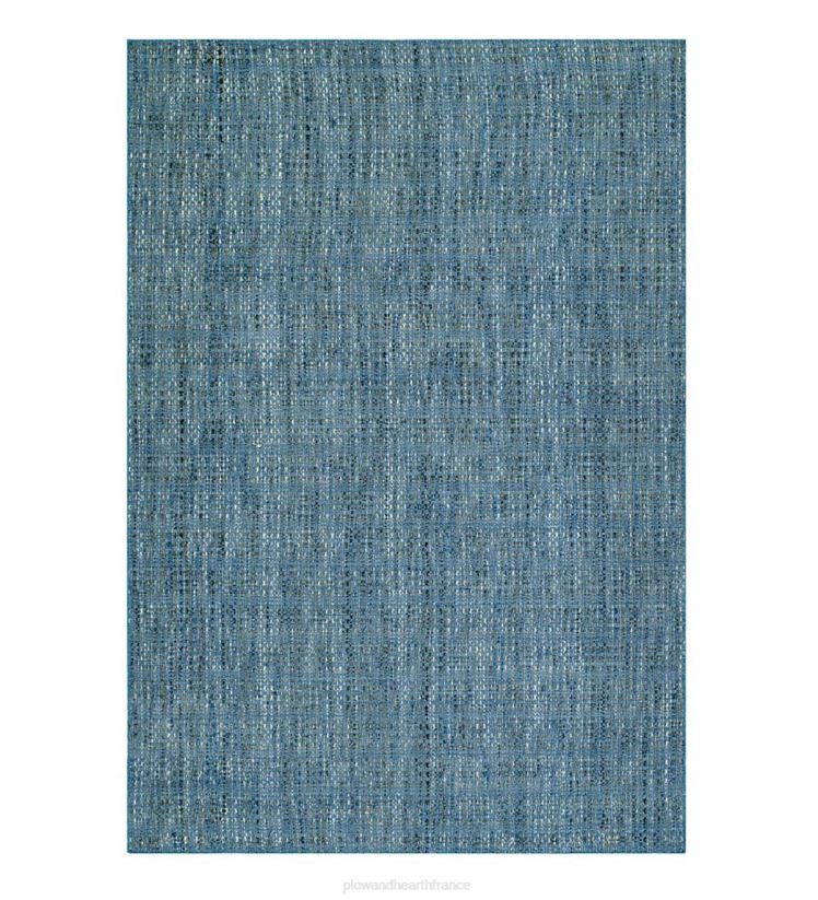 Plow & Hearth tapis et nattes tapis en laine newberry 0BNZ1772