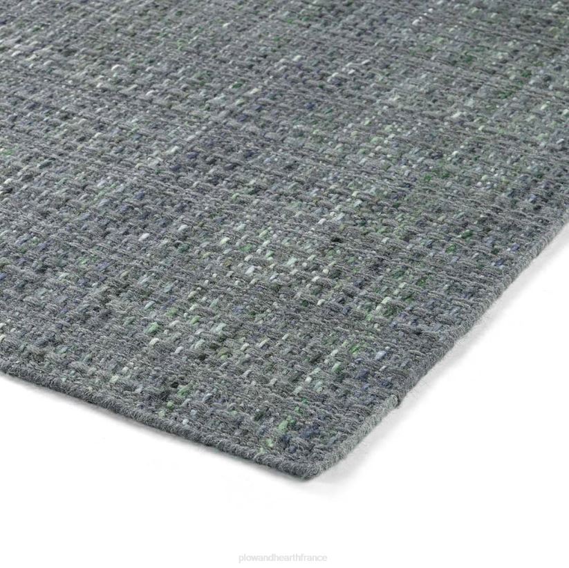 Plow & Hearth tapis et nattes tapis en laine newberry 0BNZ1772