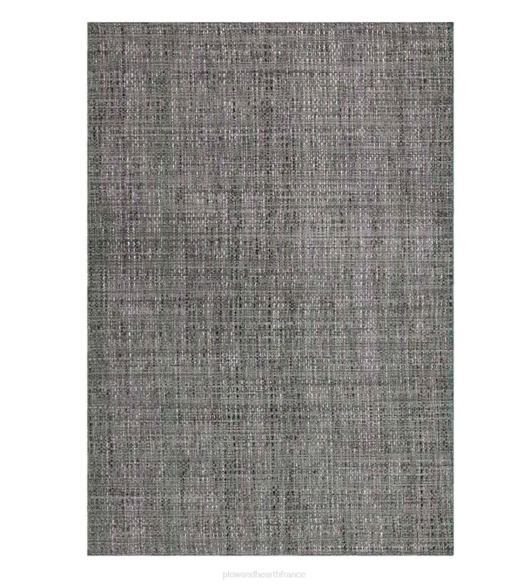 Plow & Hearth tapis et nattes tapis en laine newberry 0BNZ1772