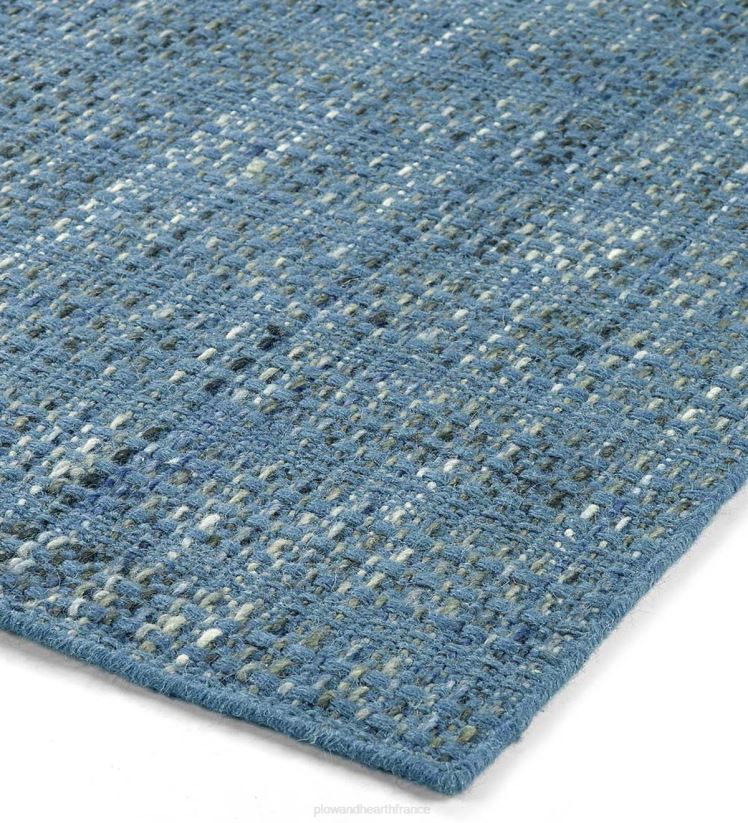 Plow & Hearth tapis et nattes tapis en laine newberry 0BNZ1772