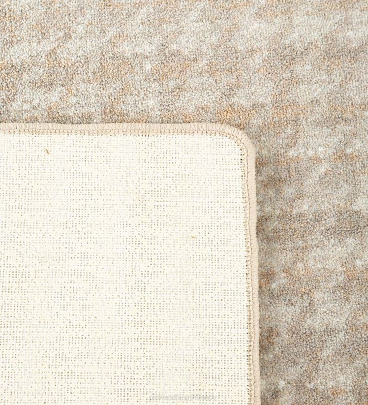 Plow & Hearth tapis et nattes tapis endurastran branche d'automne 0BNZ1783